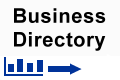 Coral Coast Business Directory