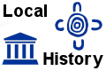 Coral Coast History