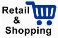 Coral Coast Retail and Shopping Directory