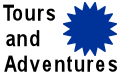Coral Coast Tours and Adventures